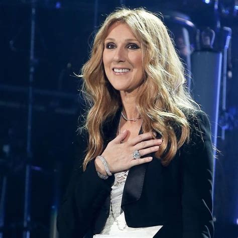 celine dion chirurgie esthétique|Céline Dion évoque ses plus grands complexes et la .